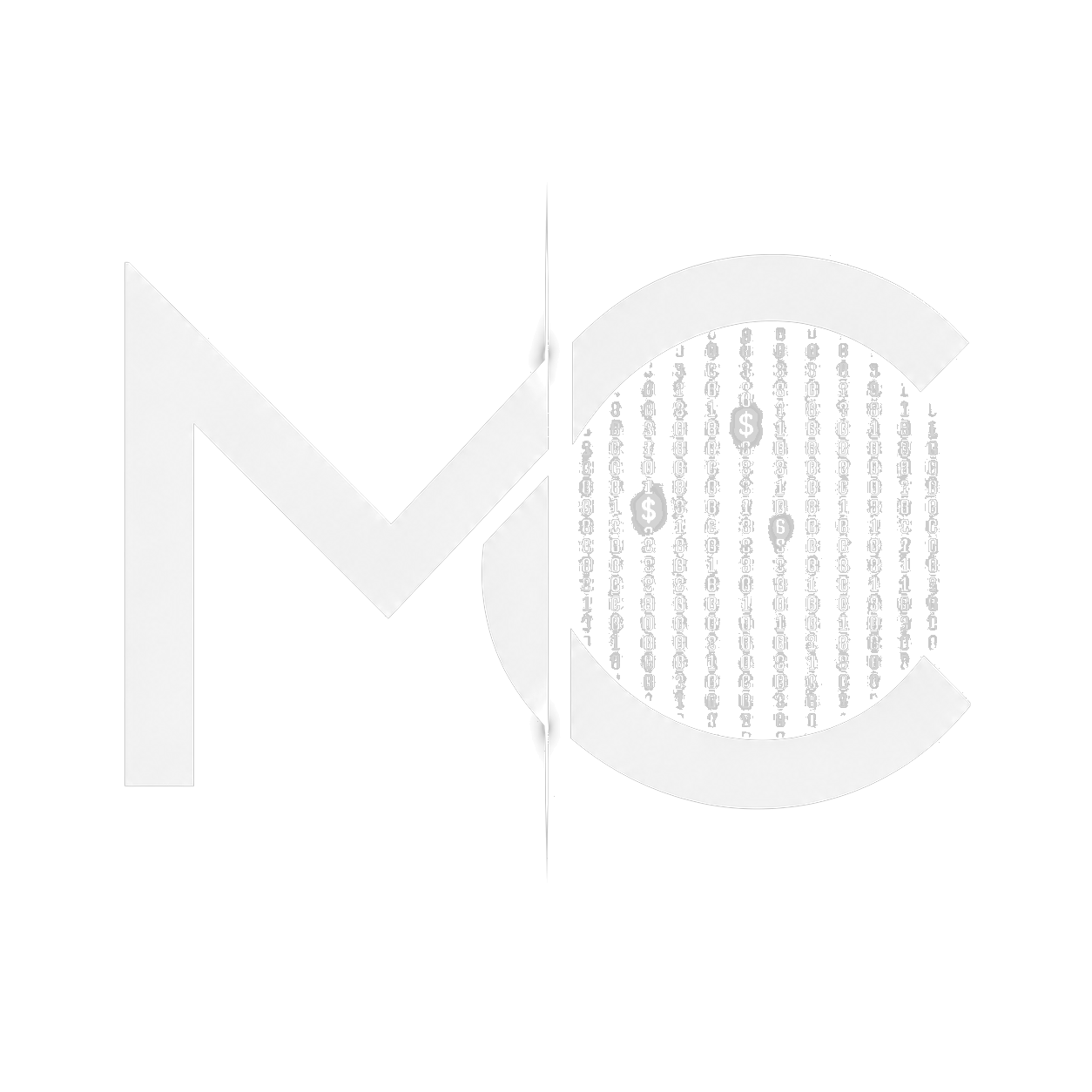 The Money Code